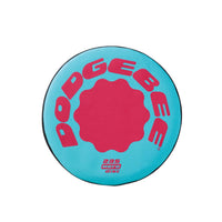 ドッヂビー235 B2346