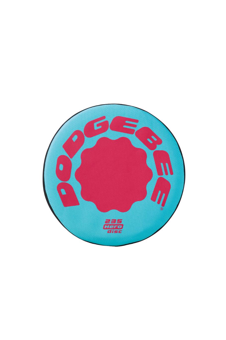 ドッヂビー235 B2346