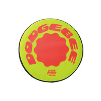 ドッヂビー235 B2346