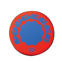 ドッヂビー270 B2347