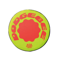 ドッヂビー270 B2347
