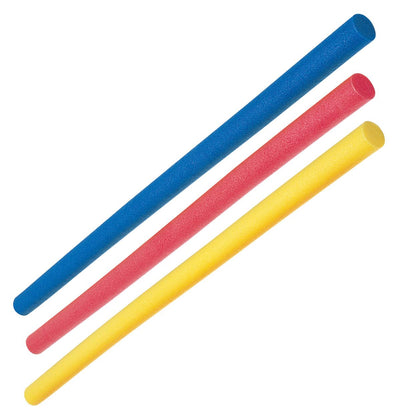 アクアポール70 B2355