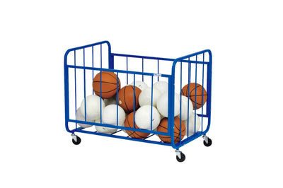 ボールカゴMG6090 B2401