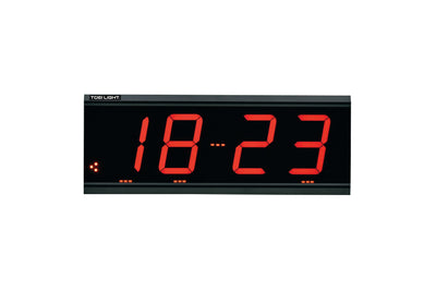 ミニデジタルスポーツカウンター B2406