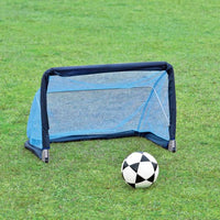 ミニサッカーゴール6090