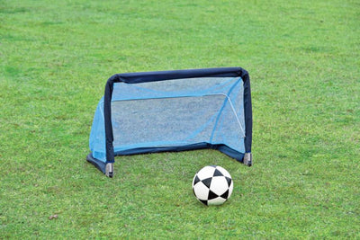 ミニサッカーゴール6090