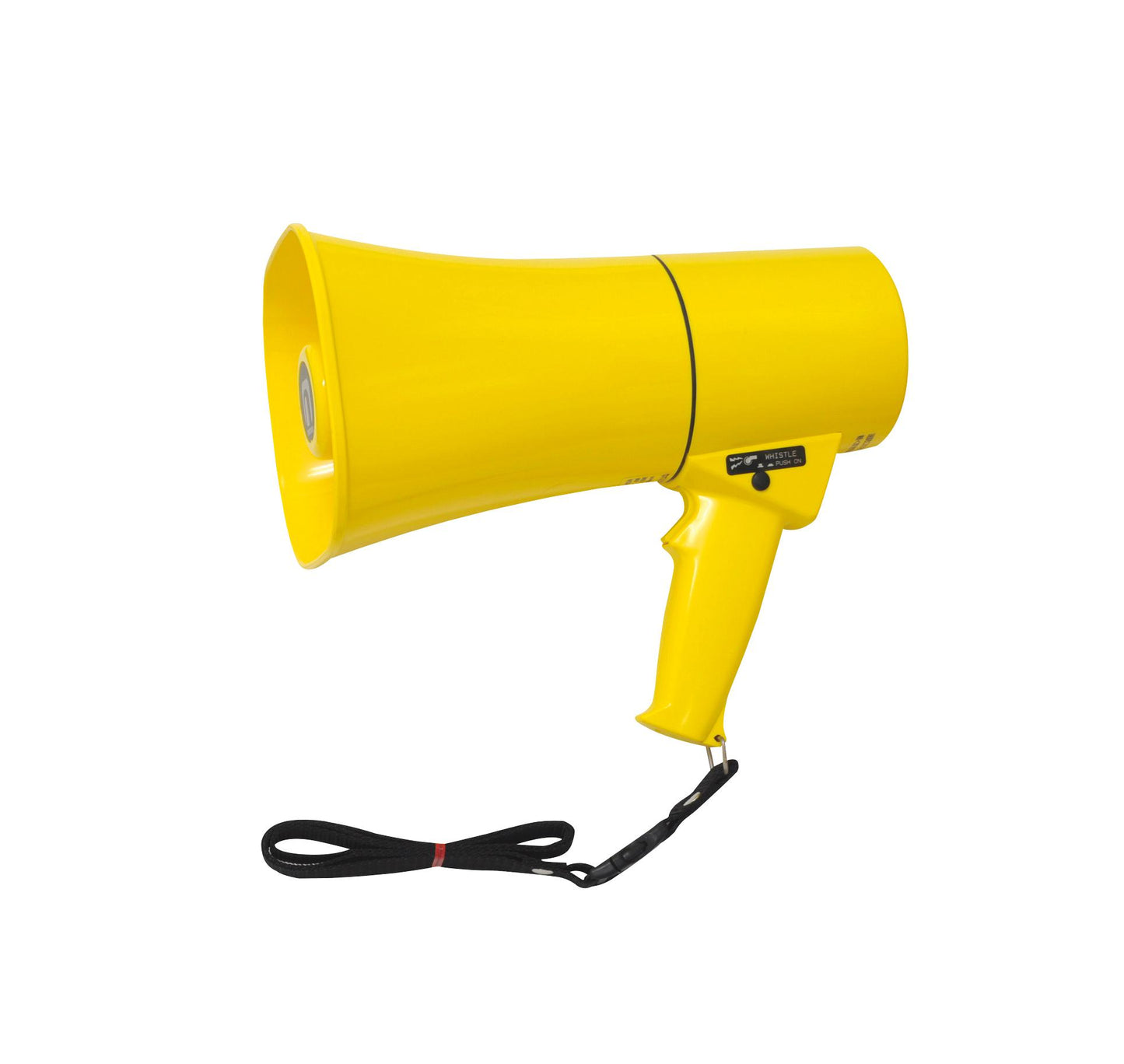 拡声器TS634 B2414