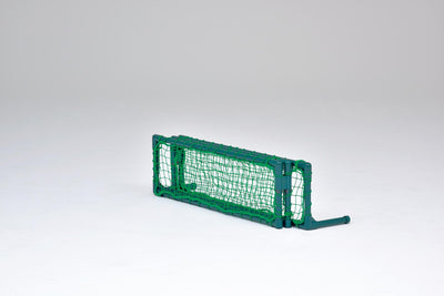 集球ネット B2420