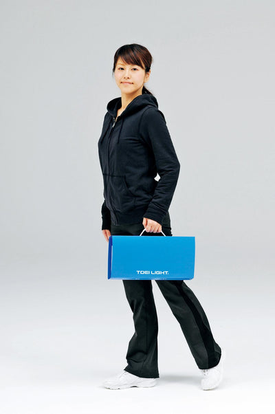 両面表示ゲーム得点板 B2440