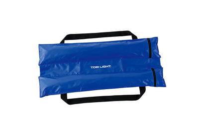 サンドウエイトS20 B3998