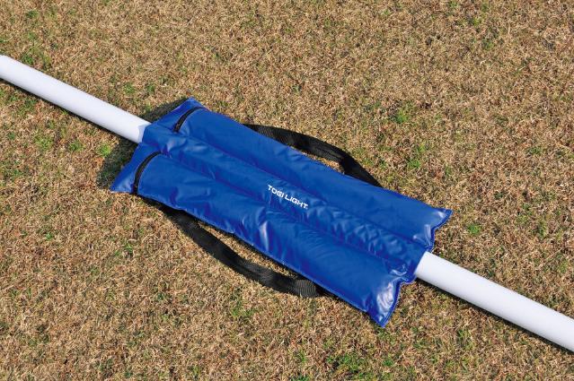 サンドウエイトS20 B3998