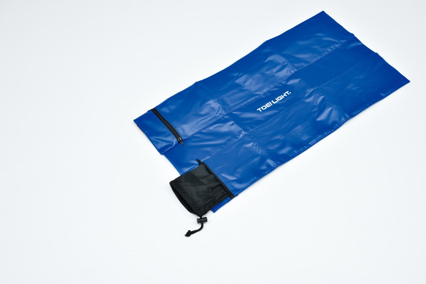 サンドウエイトS20 B3998