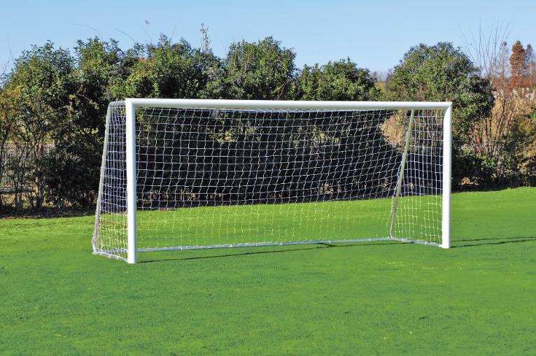 ジュニアサッカーゴール120