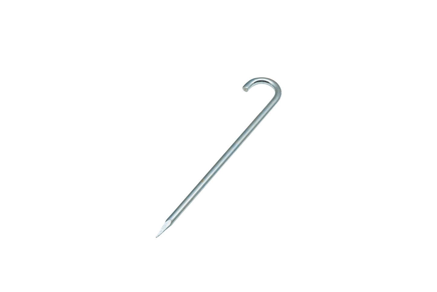 ゴール用杭SR50 B2497