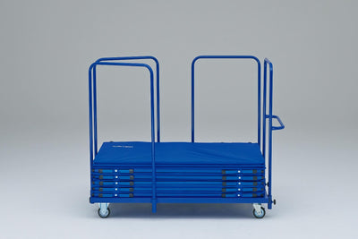 卓球スクリーン運搬車200 B2508