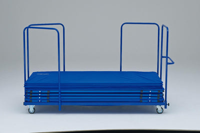 卓球スクリーン運搬車200 B2508