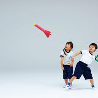 フォームロケット2(4色1組) B2507