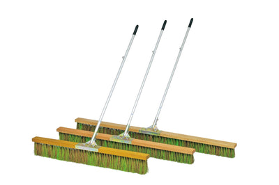 コートブラシミックス180 B2522