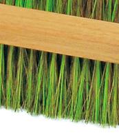 コートブラシミックス180 B2522