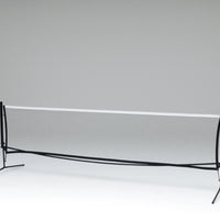 テニスエクササイズネット3M B2523