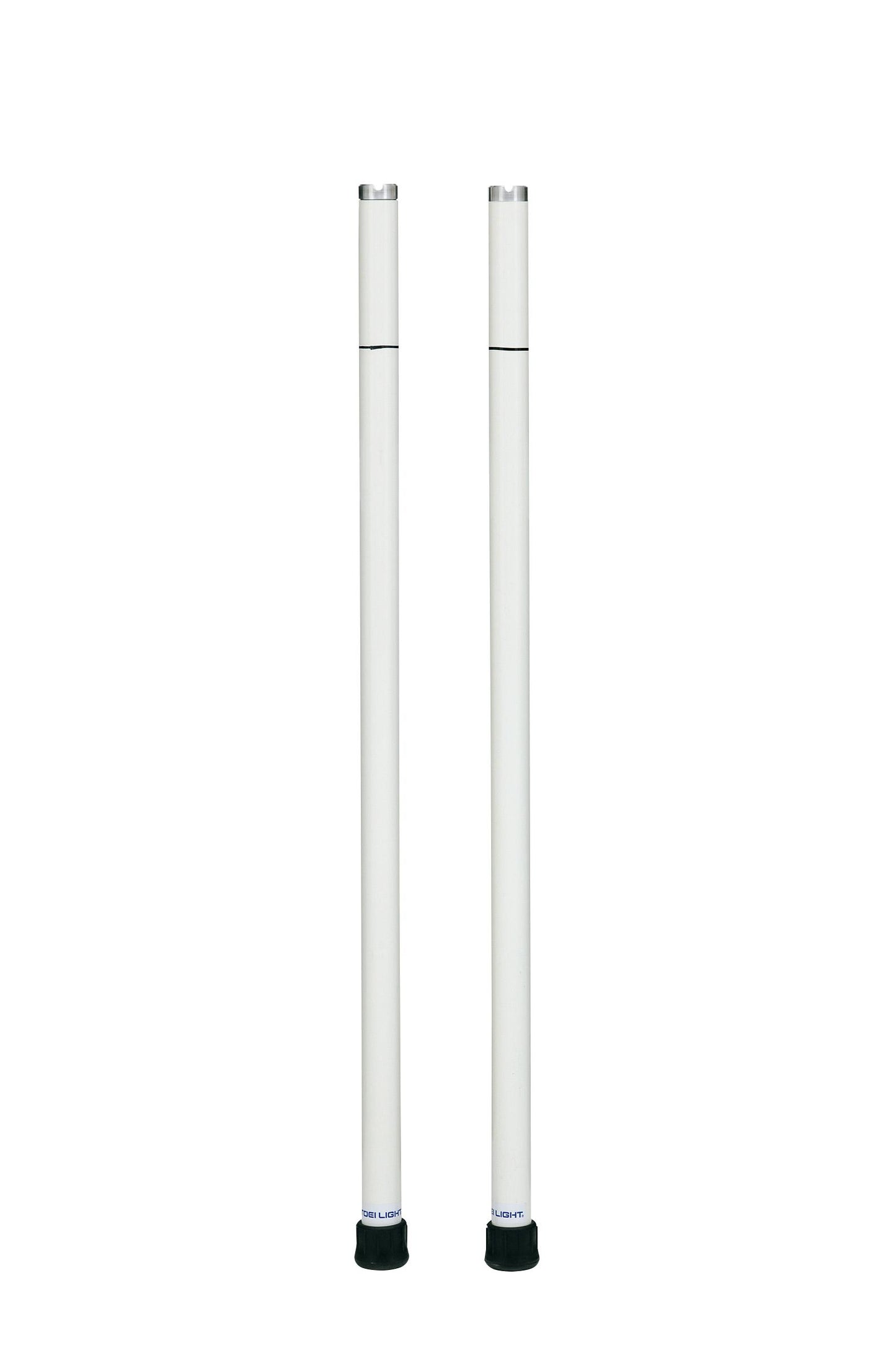 アルミシングルス・スティック B2540