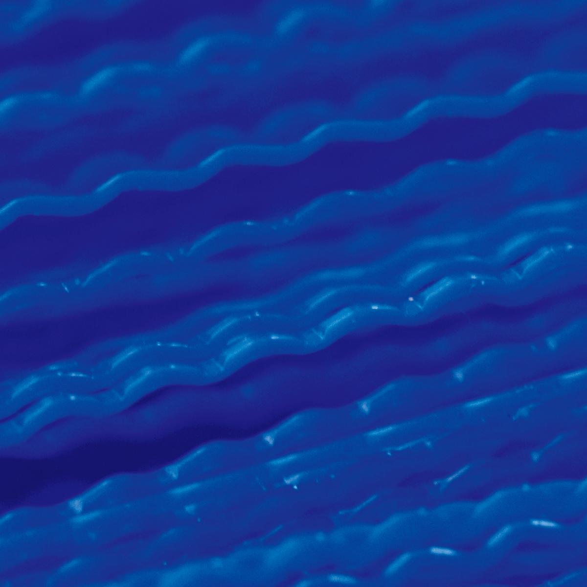 コートブラシPP180-A B2583