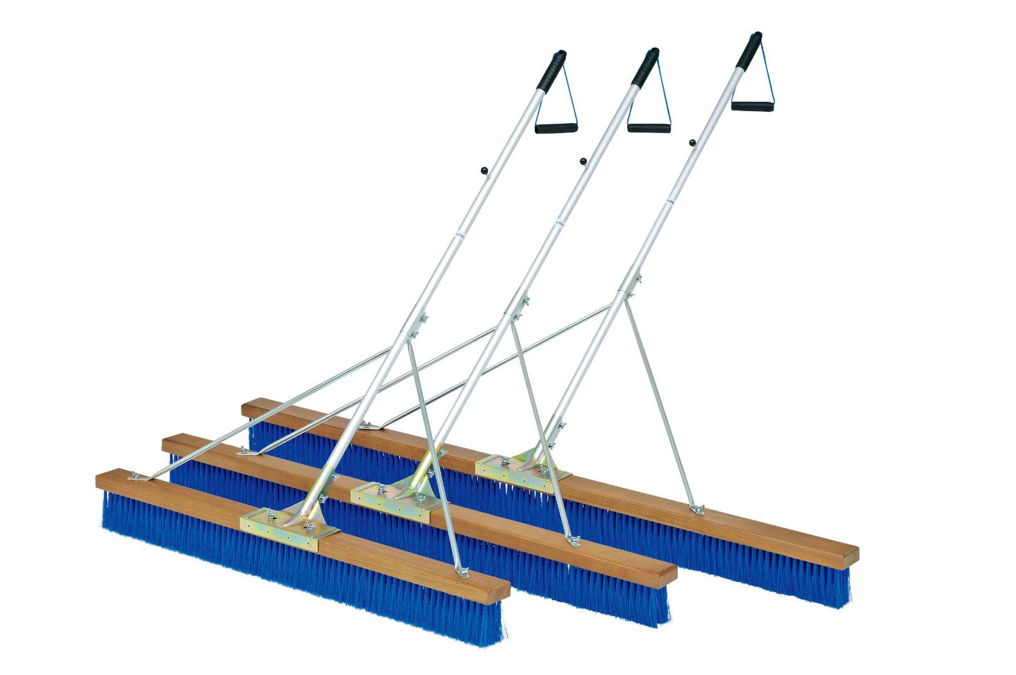 コートブラシPP180S-1 B2586