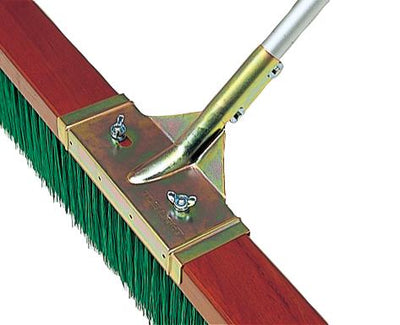 コートブラシPP150S-2 B2591