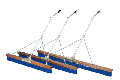 コートブラシN150S-S3 B2600