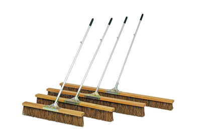 コートブラシS90 B3956