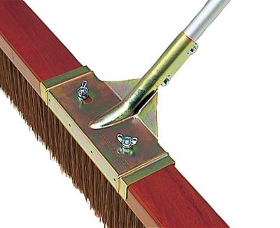 コートブラシS90 B3956