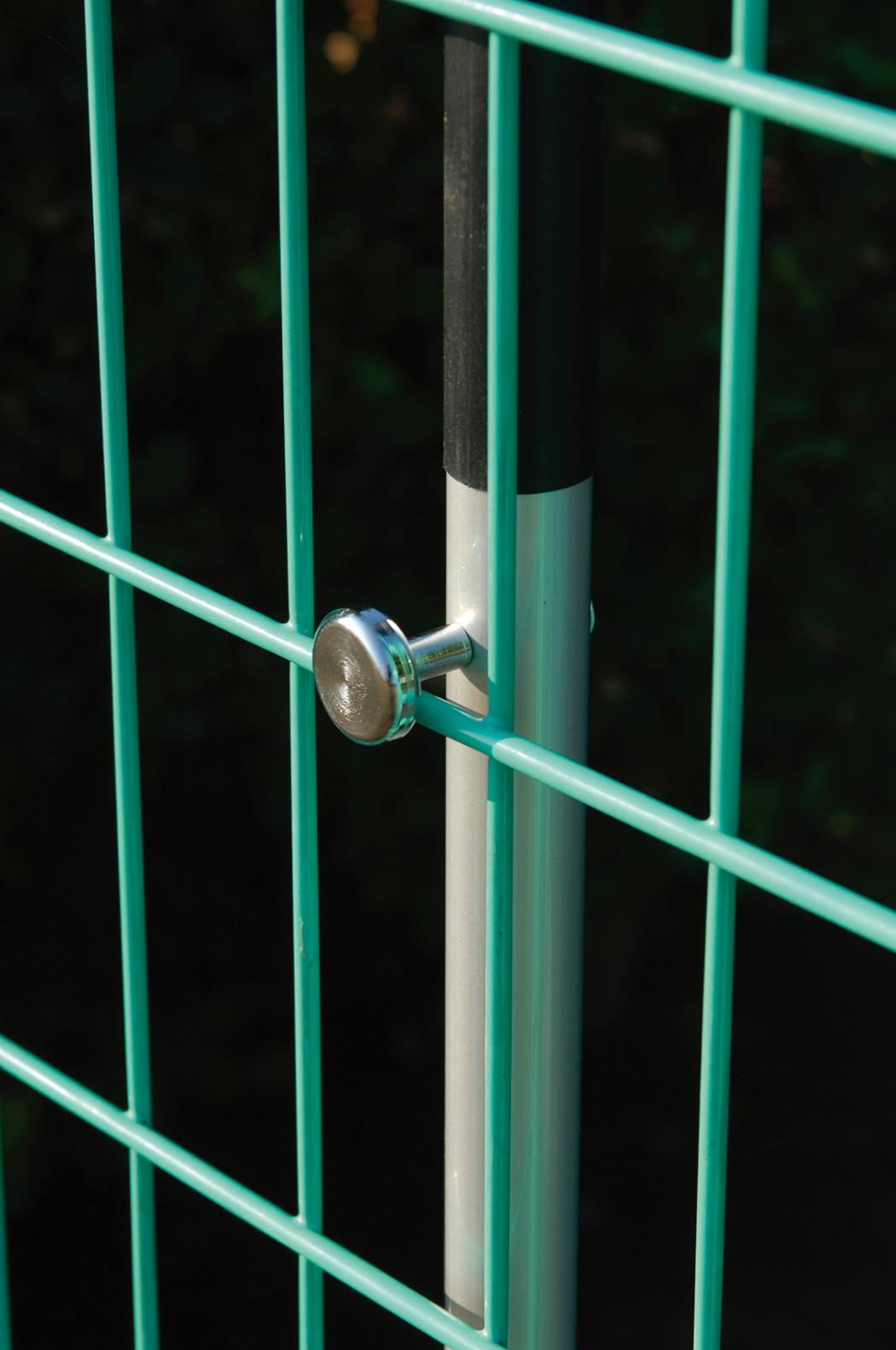 コートブラシS150 B2613