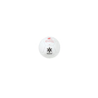ボッチャ B2644