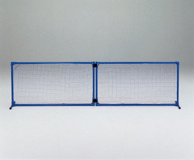 球技スクリーン80AF B2645