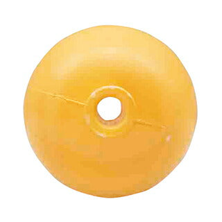 ヤワラカフロート60E B2657