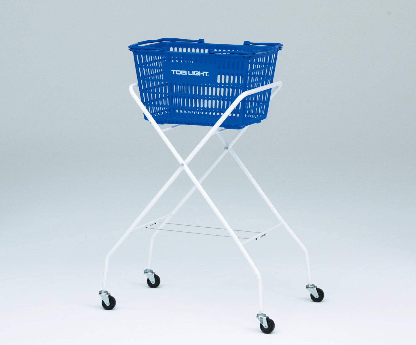 ハンディーボールカート4 B2686