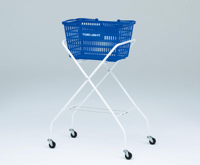 ハンディーボールカート4 B2686