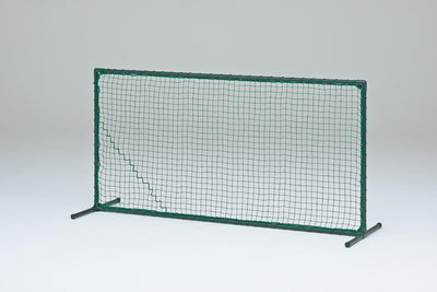 防球フェンス1×2 B2691