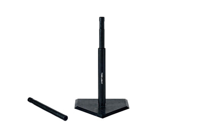 バッティングティーTL4