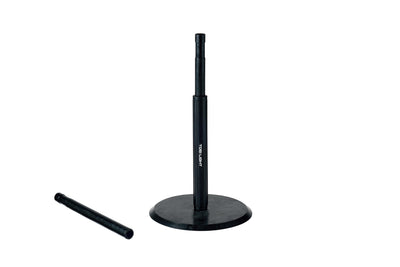 バッティングティーTL5