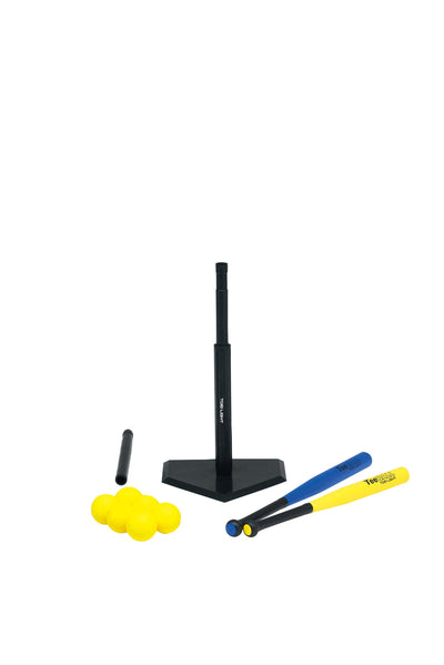 ティーボールセットTL16 B2727