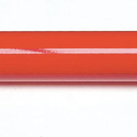ソフトバレー・バド支柱RH40 B2733