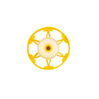 ヤワラカフロート110Y B2764