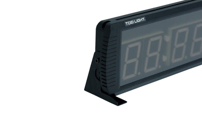 デジタルタイマーG16T-3R B2769