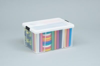 プラボックスS-04 B2777