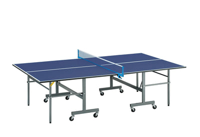 抗菌卓球台MB22N B2966