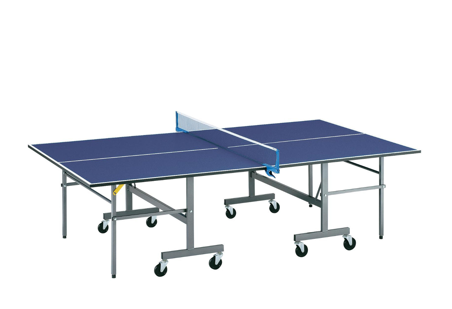 抗菌卓球台MB25 B2968