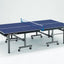 卓球台MB22FS B2797