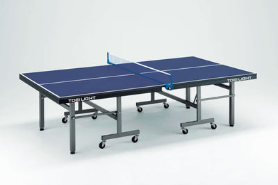 抗菌卓球台MB22FS B2969