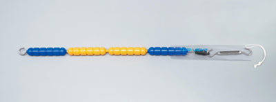 ヤワラカイコースロープ50A B2821